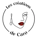 @lescreationsdecaro