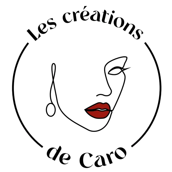@lescreationsdecaro