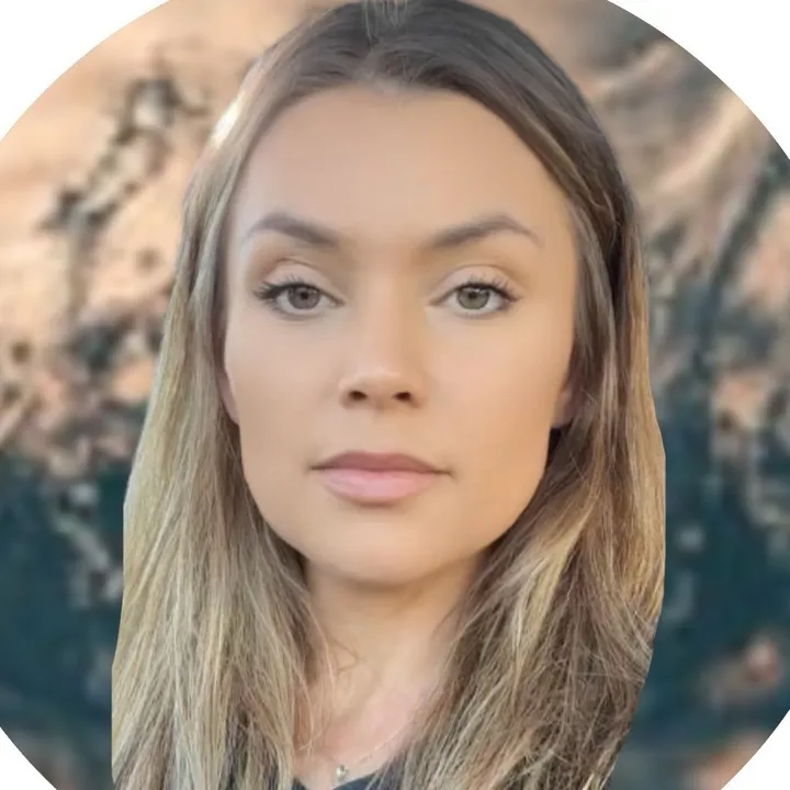 @jes.hayden