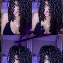 @luvfr0m_p3arlzz