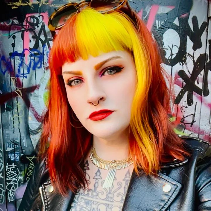 katethebuttonlady