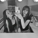 @minipala67