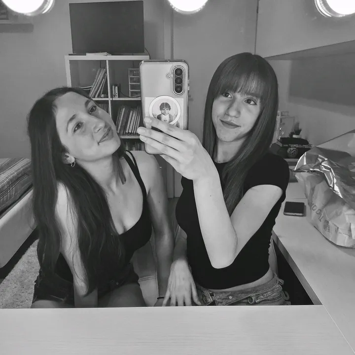 minipala67