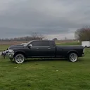 @wildman_6.7