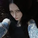 @gfcorpse