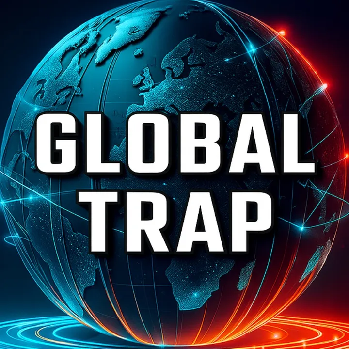 @globaltrap_