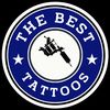 thebesttattoosx