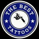 @thebesttattoosx