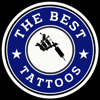 thebesttattoosx