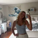@addiemalin