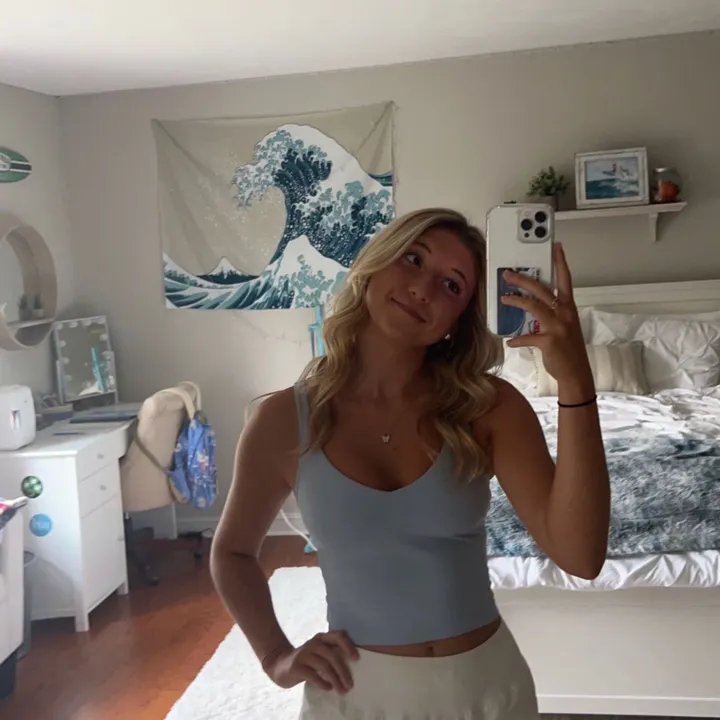 @addiemalin