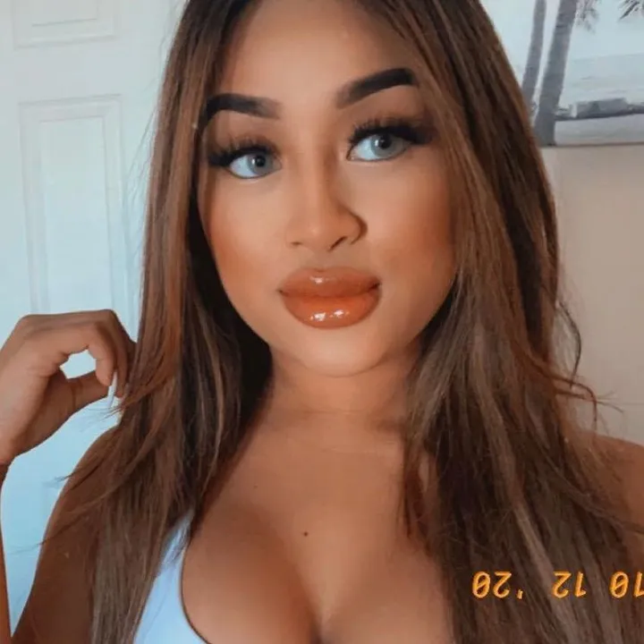 @alysamara