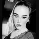 @princessa.666