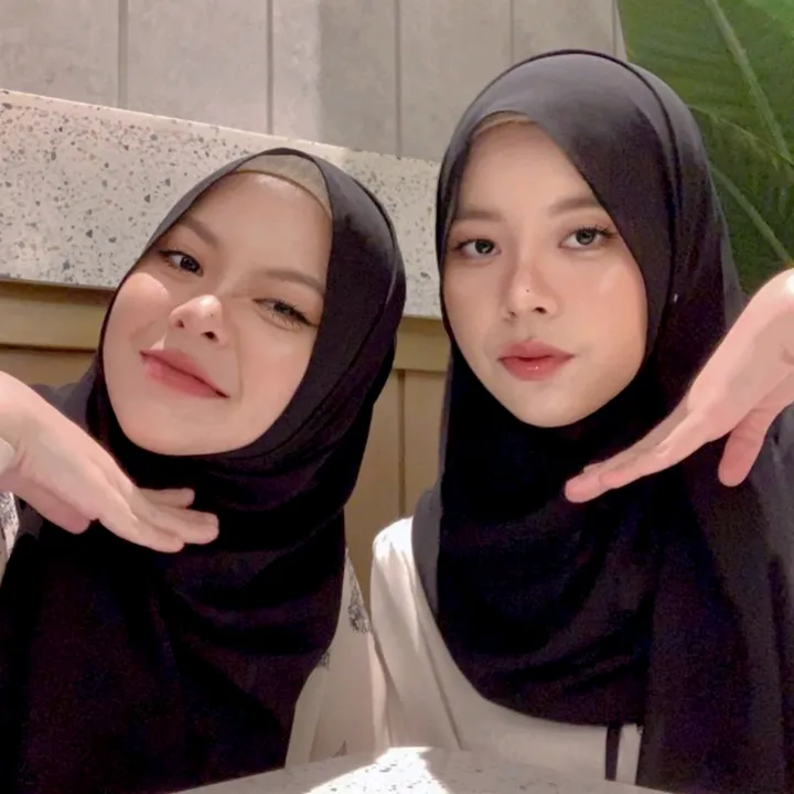 thesaltwins