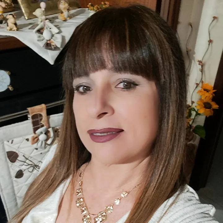 @graziacosca6