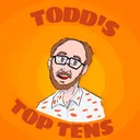 @todds_top_tens