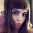 @nikkimichaelson5