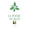 poesieetmessagedamour