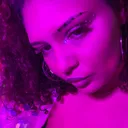 @sanguemulatto
