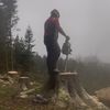 diggiling