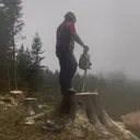 @diggiling