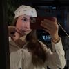 sarah.hbl1