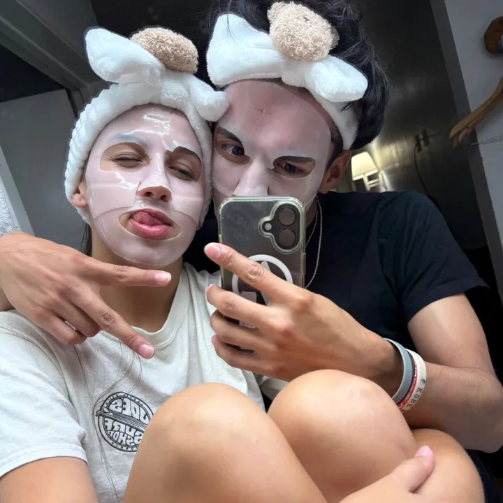 @flockj4y