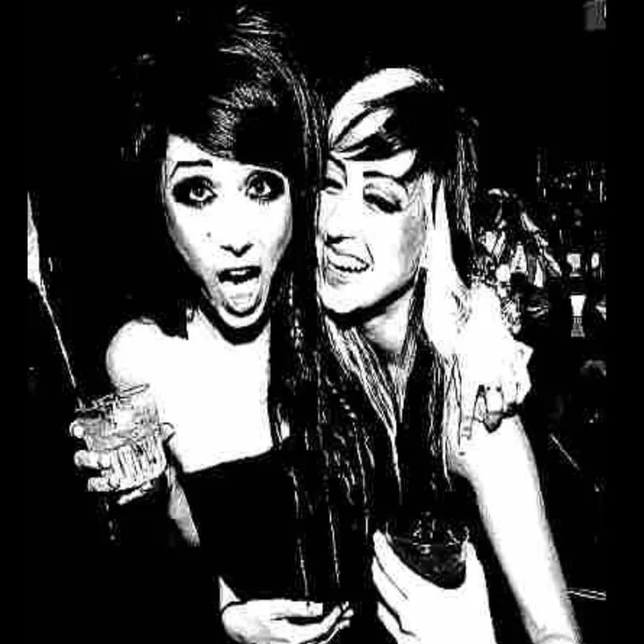 undergroundgroupies