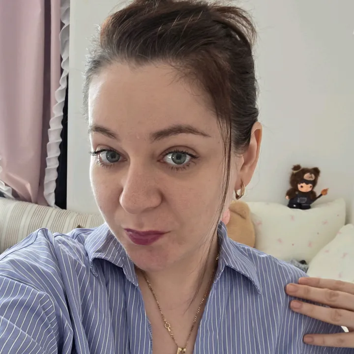 @ancaluw
