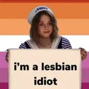 @thenewestlesbian