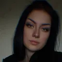 @luutkicaa