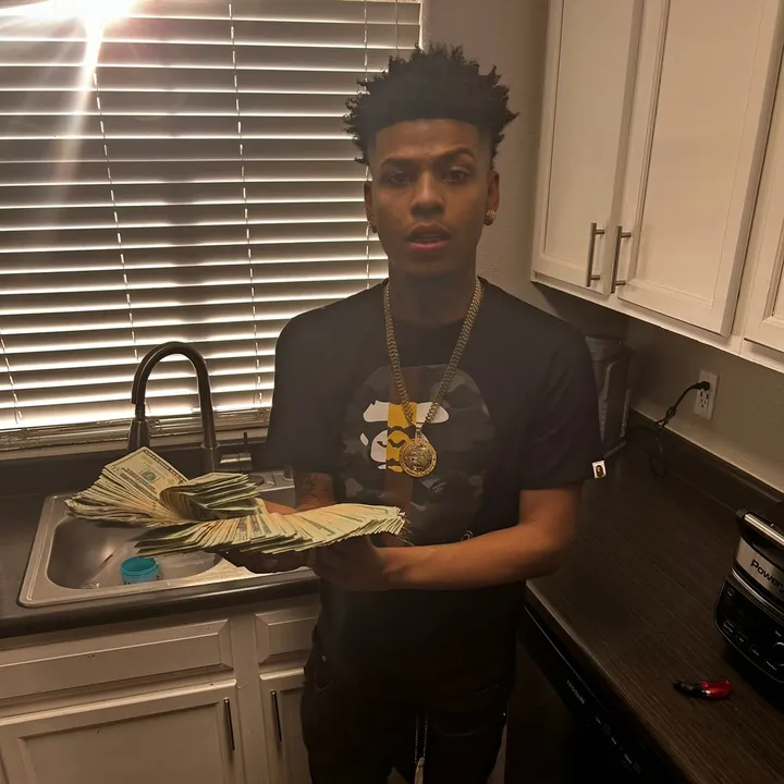 audidaking