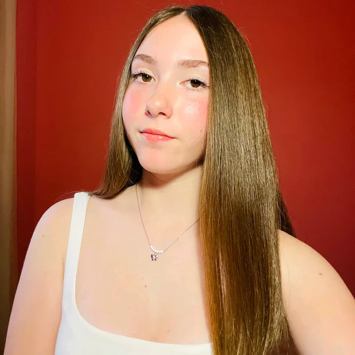 gloria_desole