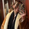 itscatherine.notcaterina