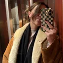 @itscatherine.notcaterina