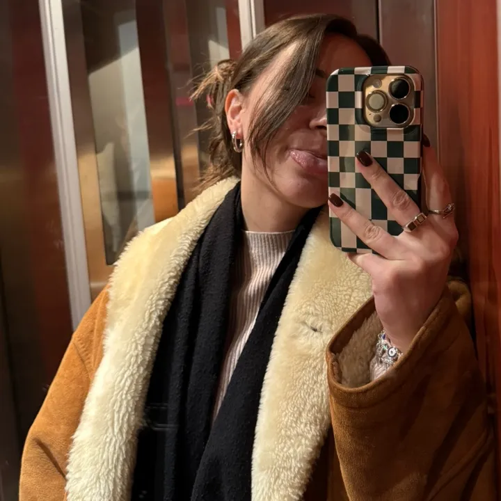 @itscatherine.notcaterina