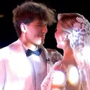 @elijonaklodi1
