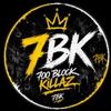 700blockkiller0