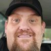 big_paul1
