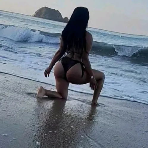 rouzzgorosquiieta