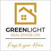 greenlightrealestateltd