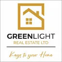 @greenlightrealestateltd