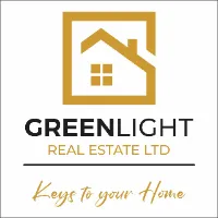 greenlightrealestateltd