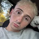 @gusweatherss