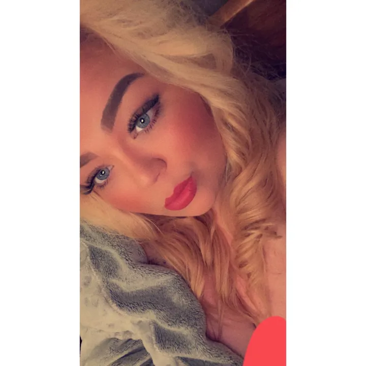 @lucie_jane24