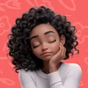 @kikixoxopop
