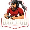 dad_bodgaming38