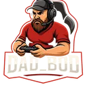 @dad_bodgaming38