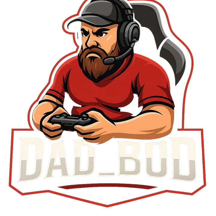 dad_bodgaming38