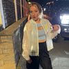 ashlynmm28
